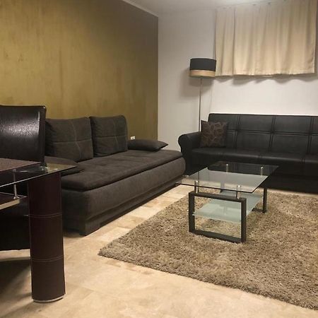 Apartament Nicolle Apartment Poiana Brasov Ngoại thất bức ảnh