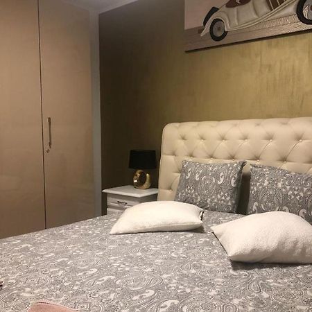Apartament Nicolle Apartment Poiana Brasov Ngoại thất bức ảnh