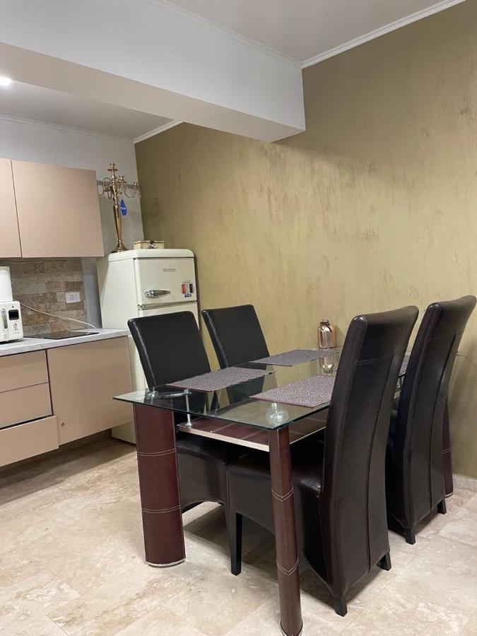 Apartament Nicolle Apartment Poiana Brasov Ngoại thất bức ảnh