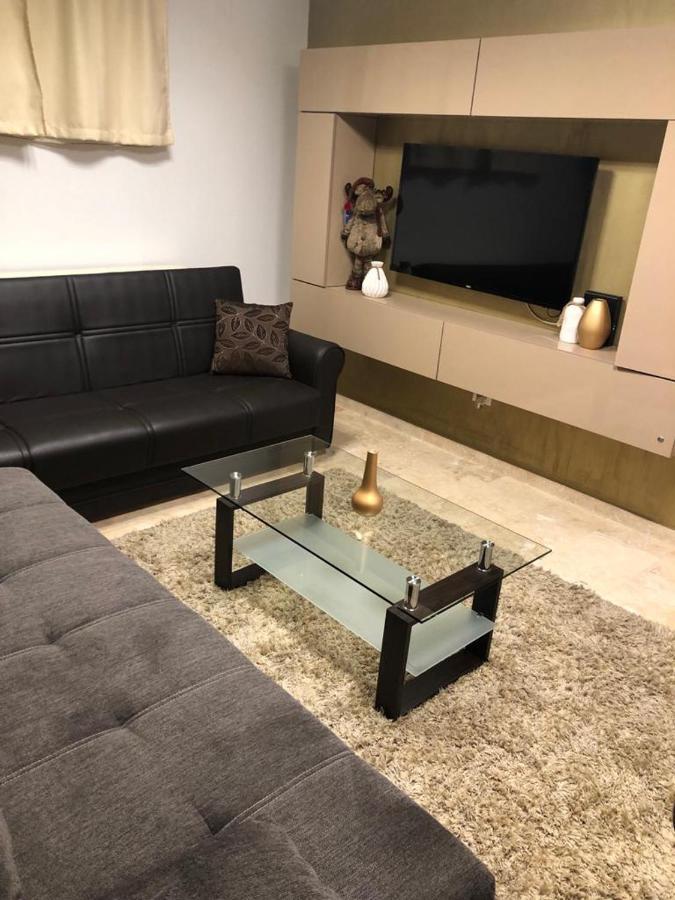 Apartament Nicolle Apartment Poiana Brasov Ngoại thất bức ảnh