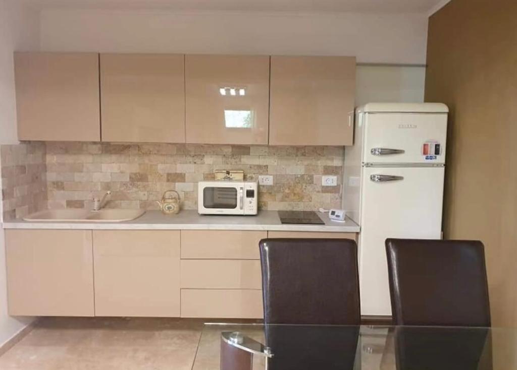Apartament Nicolle Apartment Poiana Brasov Ngoại thất bức ảnh
