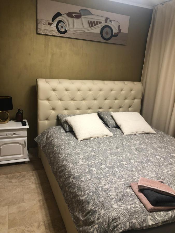 Apartament Nicolle Apartment Poiana Brasov Ngoại thất bức ảnh
