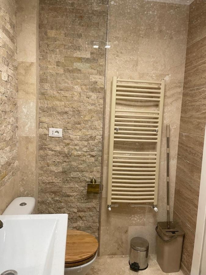 Apartament Nicolle Apartment Poiana Brasov Ngoại thất bức ảnh