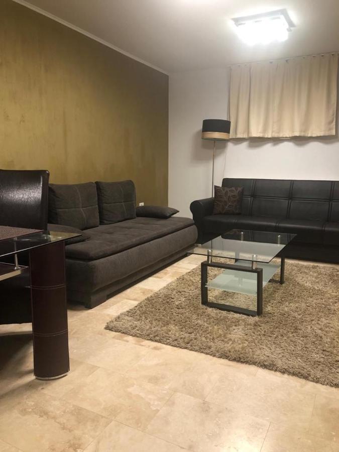 Apartament Nicolle Apartment Poiana Brasov Ngoại thất bức ảnh