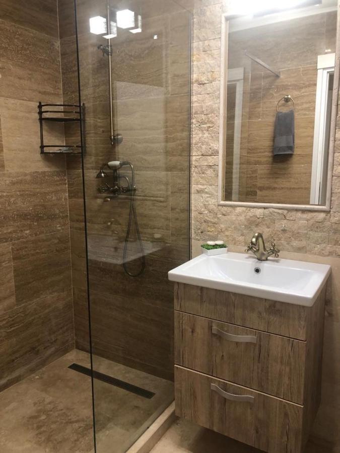 Apartament Nicolle Apartment Poiana Brasov Ngoại thất bức ảnh
