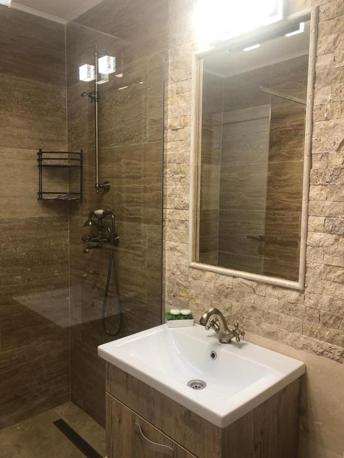 Apartament Nicolle Apartment Poiana Brasov Ngoại thất bức ảnh