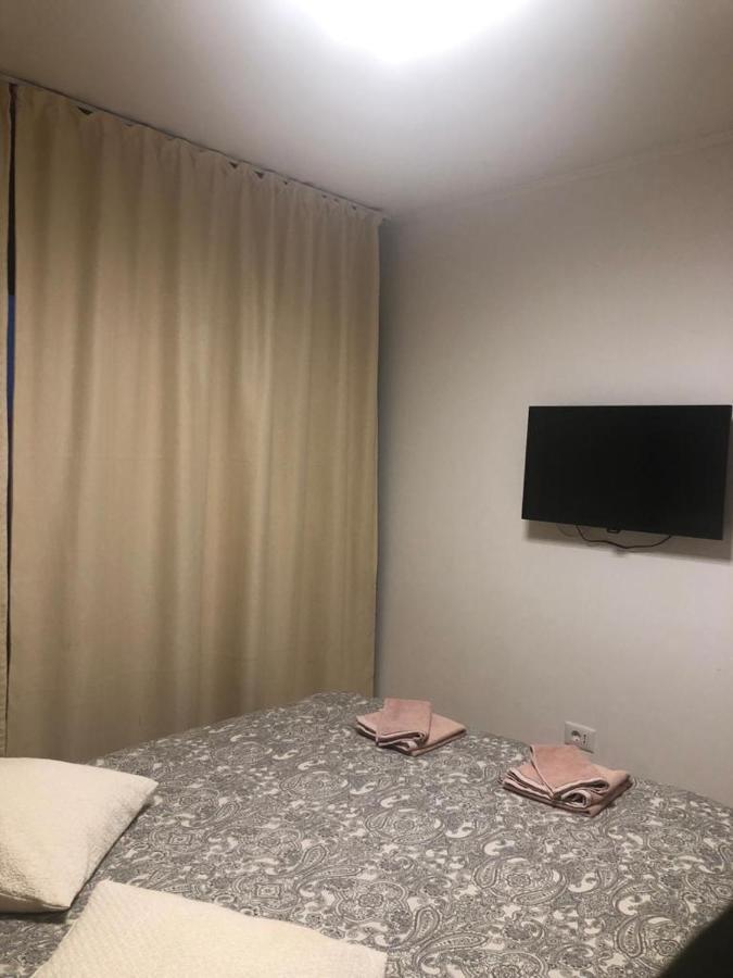 Apartament Nicolle Apartment Poiana Brasov Ngoại thất bức ảnh