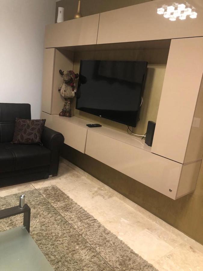 Apartament Nicolle Apartment Poiana Brasov Ngoại thất bức ảnh