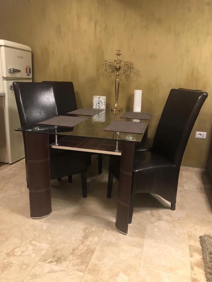Apartament Nicolle Apartment Poiana Brasov Ngoại thất bức ảnh